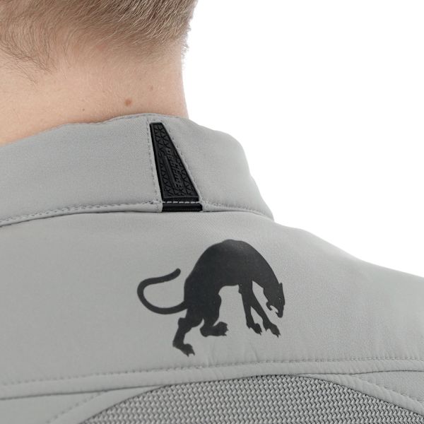 896969_Jacket_Furygan_Baldo 3in1 Textile Jacket/896969_10.jpg